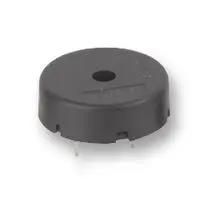 SOUNDER, 4KHZ, 22MM PKM22EPPH4001-B0