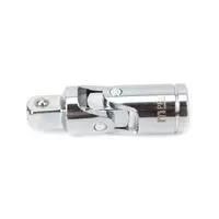UNIVERSAL JOINT, 1/2" DRIVE, CRV STEEL MP012623