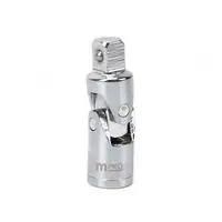 UNIVERSAL JOINT, 3/8" DRIVE, CRV STEEL MP012625