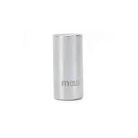 COUPLER, 1/4" X 25MM, CRV STEEL MP012627