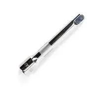 EXTENSION BAR, 0.5" X 125MM MP012630