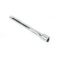 EXTENSION BAR 0.25" X 100MM MP012632