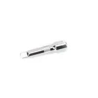 EXTENSION BAR 0.375" X 75MM MP012633