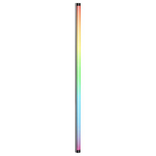 Lamp LED Neewer TL120C RGB, Neewer B0CW1T9FPS