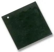 FPGA, 138 I/O, FPBGA-256 M2S010-1VF256