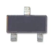 MOSFET, P CHANNEL, -12V, -7.1A, TO-236-3 SI2333CDS-T1-E3