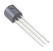 BIPOLAR TRANSISTOR BC546BTA.