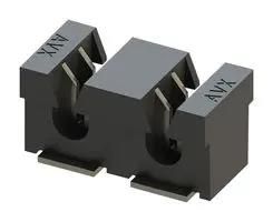 IDC CONN, 2POS, 1ROW, 4MM, 22AWG 9176002022806
