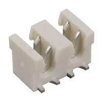 IDC CONN, 2POS, 1ROW, 4MM, 20AWG 9176002011906