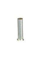 TERMINAL, WIRE FERRULE, 18AWG, SINGLE 216-103