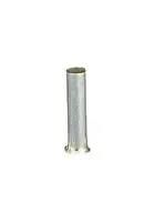 TERMINAL, WIRE FERRULE, 18AWG, SINGLE 216-103