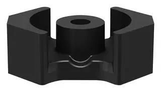 TRANSFORMER CORE, RM 10, N48, 42MM B65813N0400A048