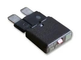 CIRCUIT BREAKER, 20A, AUTO 1610-21-20A