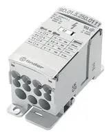 PWR DISTRIBUTION BLOCK, 250A, 1.5KV 9D.01.5.250.0111