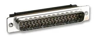 PLUG, D, IDC, 37WAY MH10554