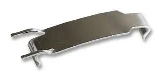 CLIP, RM14 CLI/P-RM14/I
