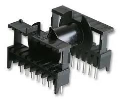 BOBBIN, ETD39, 1 SECTION, 16PIN CPH-ETD39-1S-16P-C