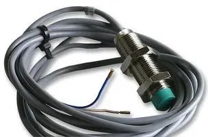 PROXIMITY SWITCH, M18, 2-WIRE, DC NBN8-18GM40-Z0