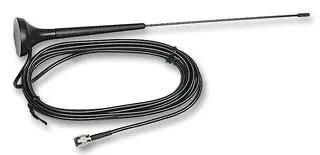 ANTENNA, MAESTRO 20 GSM20-ANT