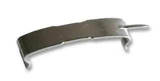 CLIP/TAG, RM10 CLI/P-RM10/I