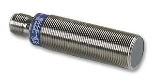 SENSOR, 8MM, PNP, 12-48VDC, M18 XS618B1PAM12