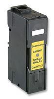 FUSE CARRIER, CAMASTER, 100A CM100F