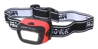 LED HEAD LAMP, 150 LUMEN 29-9200