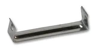 CLIP, STRAIN RELIEF, 16WAY 3448-4616