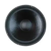 WOOFER, 27-3KHZ, 8 OHM, 100DB 55-2954