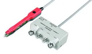 CONTACT TIP, PINCHER PROBE IM9901