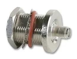 ADAPTOR, N JACK, SMA JACK, 50OHM R191334000