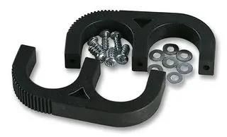 HANDLE, PLASTIC, CARRY, 65.5MM 3210.2003