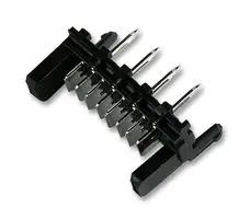PIN HEADERS 90325-3008