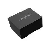 POWER INDUCTOR, 330NH, SHIELDED, 5.3A AOTA-B201610SR33MT