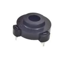 BUZZER, PIEZO, 100DB, 3.2KHZ, 3VDC KPEG191V3