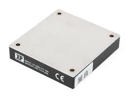 DC-DC CONVERTER, 48V, 3.2A RDF15072S48