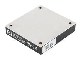 DC-DC CONVERTER, 24V, 8.4A RDF20072S24