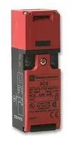 SAFETY SWITCH, 2NC XCSPA792