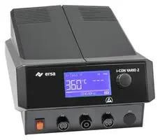 ELECTRONIC  STATION I-CON VARIO 2 MK2 0ICV2035X
