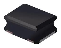 POWER INDUCTOR, SMD, 8.2UH, 0.8A SRN2010BTA-8R2M