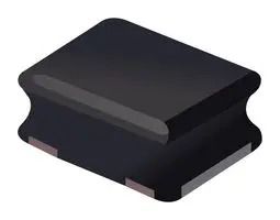PWR IND, 18UH, 0.55A, SEMISHIELDED, 0806 SRN2010BTA-180M