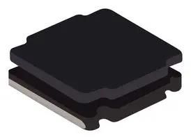 POWER INDUCTOR, SMD, 6.8UH, 1.5A SRN3010BTA-6R8M
