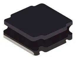 POWER INDUCTOR, SMD, 2.2UH, 2.9A SRN3012BTA-2R2M