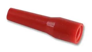 STRAIN RELIEF, RED GMD.00.028.DR