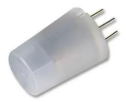 SENSOR, PIR, COMPACT, SPOT, 5M, WHITE AMN13112