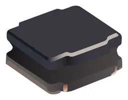 POWER INDUCTOR, SMD, 1UH, 3A SRN3015BTA-1R0M
