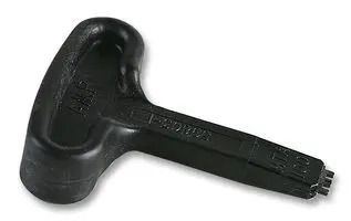 TOOL, T HANDLE, 0.1 59803-1