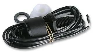 FLOAT SWITCH, VERT RSF53V100MC