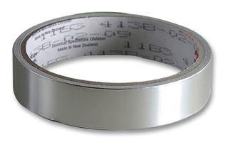 TAPE, COPPER FOIL, 19.05MM X 3.66M 1183