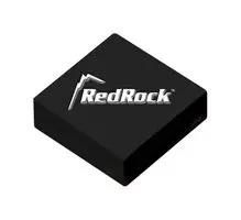 TMR SENSOR, 1.7 TO 5.5V, LGA RR142-1LD2-542